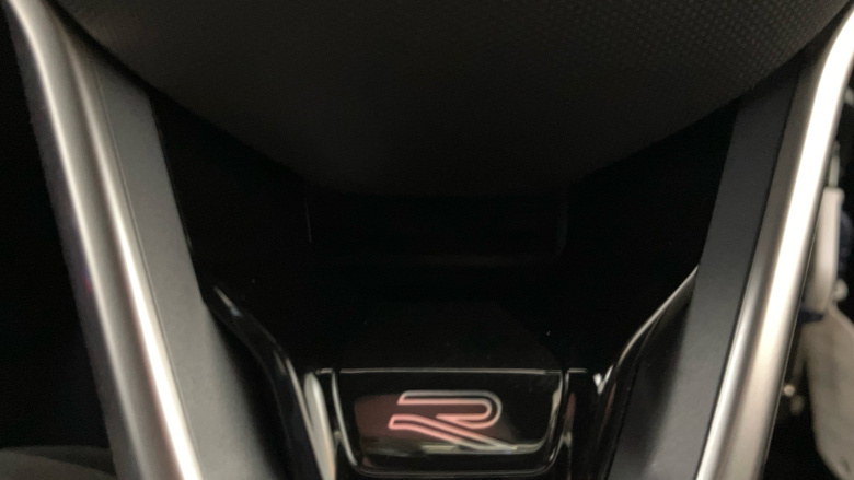 Volkswagen Taigo 1.5 TSI 150 R-Line 5dr DSG Petrol Hatchback